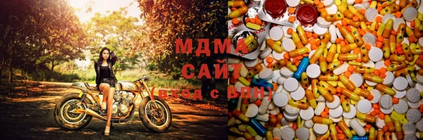 ПСИЛОЦИБИНОВЫЕ ГРИБЫ Белая Холуница