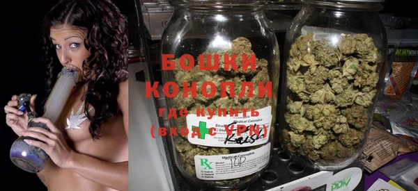 2c-b Сыктывкар