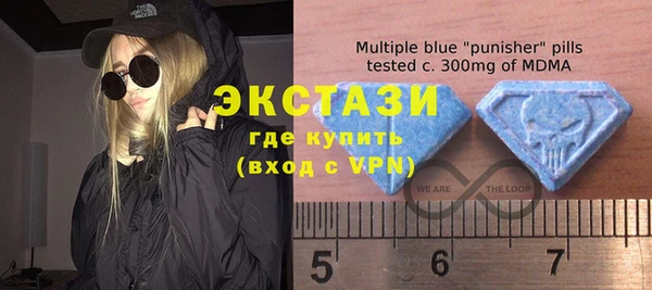 ПСИЛОЦИБИНОВЫЕ ГРИБЫ Белая Холуница