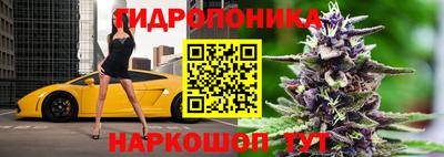 прущий лед Бийск